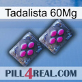 Tadalista 60Mg 01